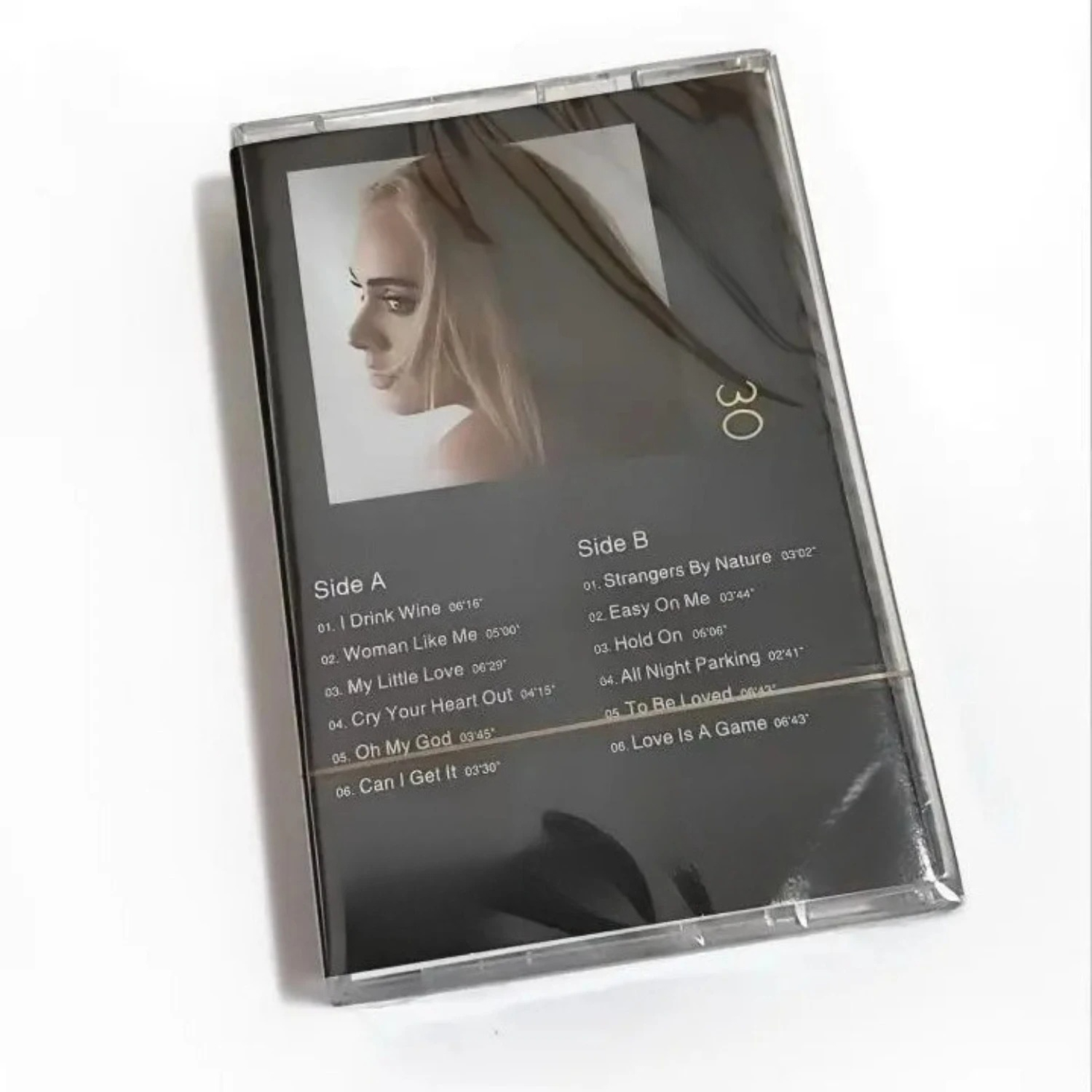 Emotional Soul Pop Vocal Audio - Audio Music Cover ulasan dan harga