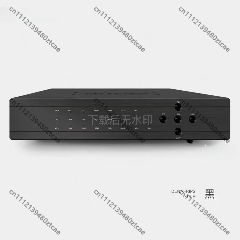 12th Gen High Resolution Porta - Audio Music Gen ulasan dan harga